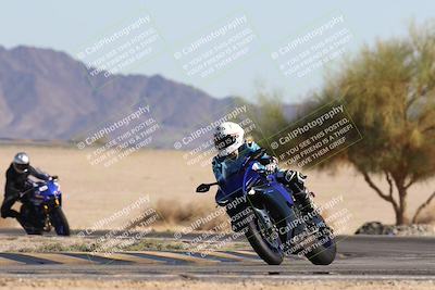 media/Oct-30-2025-Racers Edge (Thu) [[dabbdaf680]]/3-B Group/Session 5 Turn 4 Tree of Life/